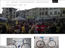 Sites similar to vintagefiets.be