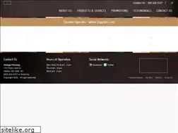 Sites similar to vintageflooring.ca
