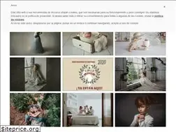 Sites similar to vintagefotografia.es