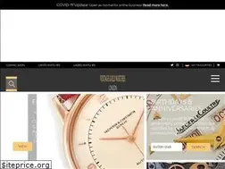 Sites similar to vintagegoldwatches.com