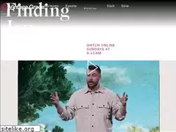 Sites similar to vintagegrace.org