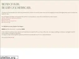 Sites similar to vintagehairstyling.nl