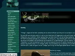 Sites similar to vintagehifi.nl