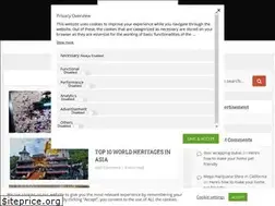 Sites similar to vintagehousegallery.com