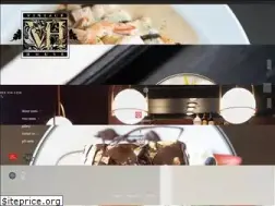 Sites similar to vintagehouserestaurant.com