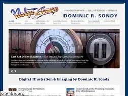 Sites similar to vintageimage.biz