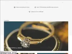 Sites similar to vintagejewellery.nl