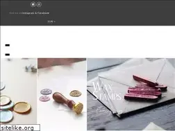 Sites similar to vintagelane.ie