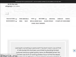 Sites similar to vintageleopard.com