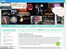 Sites similar to vintagelightbox.com