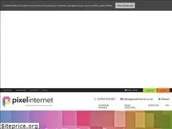 Sites similar to vintagelights.co.uk