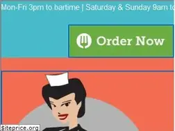 Sites similar to vintagemadison.com