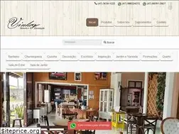 Sites similar to vintagemoveis.com
