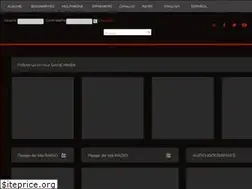 Sites similar to vintagemusic.fm