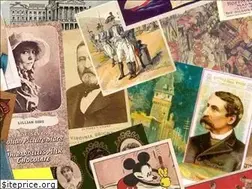 Sites similar to vintagenonsports.com