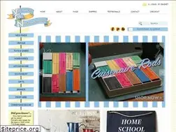 Sites similar to vintagenostalgia.com.au