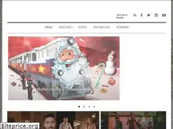 Sites similar to vintageonline.hu