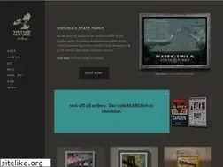 Sites similar to vintageoutsidestore.com