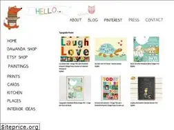 Sites similar to vintagepapergoods.de