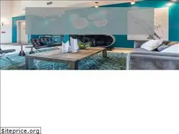 Sites similar to vintagepark-houston.com