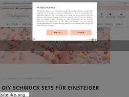 Sites similar to vintageparts.eu