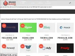 Sites similar to vintagepatchwork.com