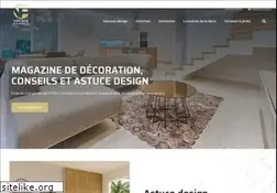 Sites similar to vintagepeople.com