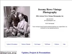 Sites similar to vintagephoto.com