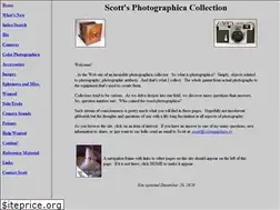 Sites similar to vintagephoto.tv