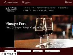 Sites similar to vintageportshop.co.uk