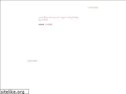 Sites similar to vintagepowderpuff.com