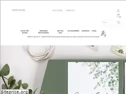Sites similar to vintageprints.co.uk