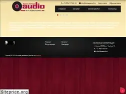 Sites similar to vintageprofi.ru