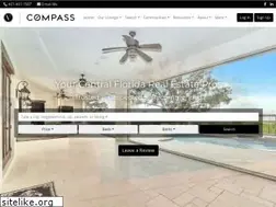 Sites similar to vintageprop.com