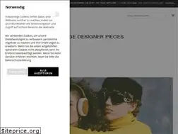 Sites similar to vintagerevivals.de