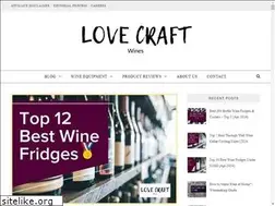 Sites similar to vintageridgewine.com