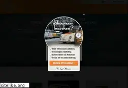 Sites similar to vintageroadtrips.com