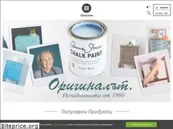 Sites similar to vintageroombg.com