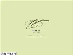 Sites similar to vintagescandinavia.com