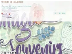 Sites similar to vintagesouvenirs.com.mx