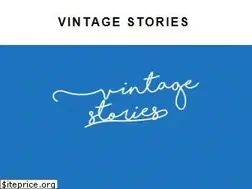 Sites similar to vintagestories.gr