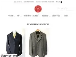 Sites similar to vintagetackroom.com