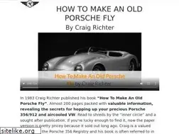 Sites similar to vintagetechinfo.com