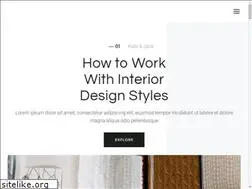 Sites similar to vintagetiara.com