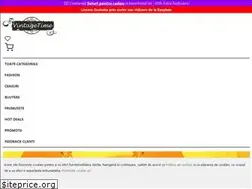 Sites similar to vintagetime.ro