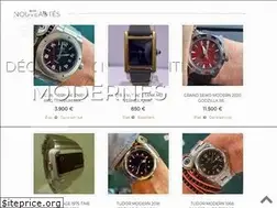 Sites similar to vintagetoday.be