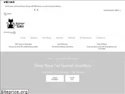 Sites similar to vintagetom.co.uk