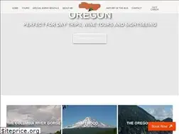Sites similar to vintagetourbus.com