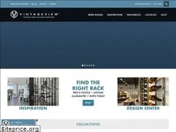 Sites similar to vintageview.com