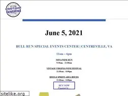 Sites similar to vintagevirginia.com